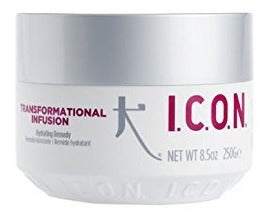 Tratamiento De Infusión 250 Ml