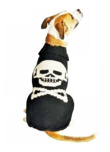 Suéter Para Perro, Grande