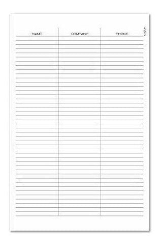 Reservaciones De Libros, Reservaciones De Mesas