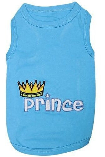 Camiseta Para Perro extragrande