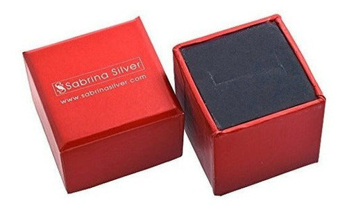 Anillo De Pulgar /dedo Del Pie De Acero Inoxidable