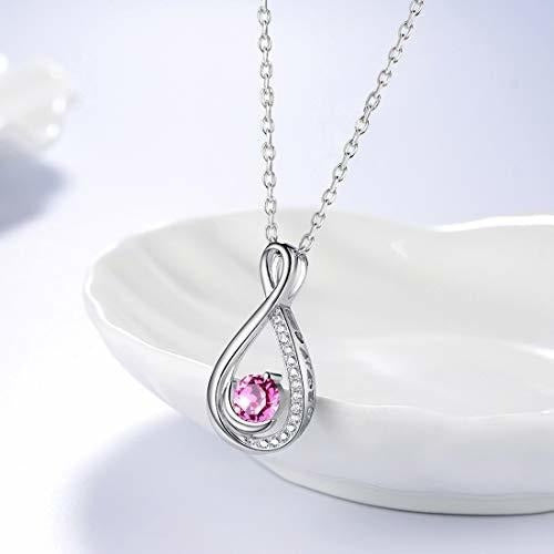 Collar Colgante Para Novia