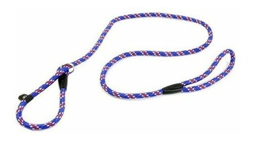 Correa Cuerda Ajustable para perros