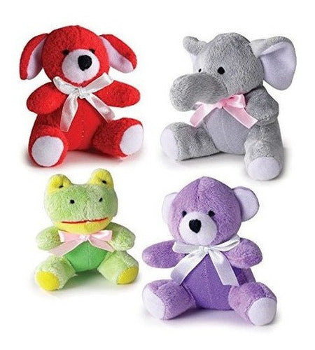 oso de peluche para niños