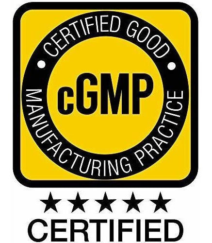 Mason Natural, Omega 3, Aceite De Pescado, 1000 Mg, Cápsulas