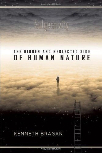 Subjetividad: El Lado Oculto Y Descuidado De La Naturaleza