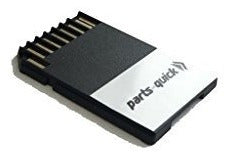 Tarjeta De Memoria 32gb Para Canon