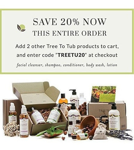 Champú De Cuero Cabelludo Equilibrado De Menta Ph 5.5