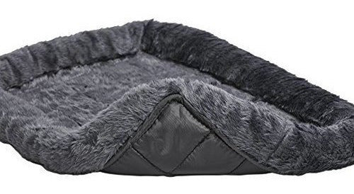 Cama Para Perro O Cama Para Gato