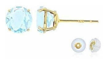 Pendientes de botón