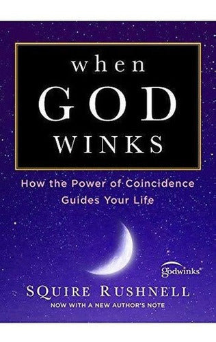 Cuando Guiña Un Ojo Cómo El Poder De La Coincidencia