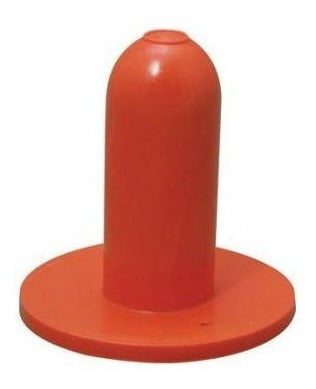 Advance Biberón de lactancia con tapa roscada