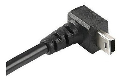 Cargador De Coche De Repuesto Onuoda Cable De Carga De