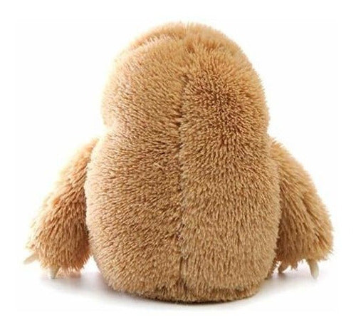 Regalo de juguetes de oso de peluche de perezoso Winsterch