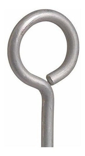 Soporte Para Hornear De Patata De 4 Puntas