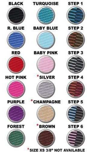 Correa Para Camioneta Para Mascotas