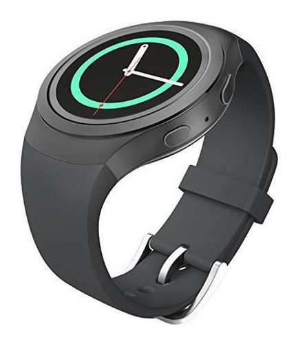 Banda De Reloj MoKo Gear S2