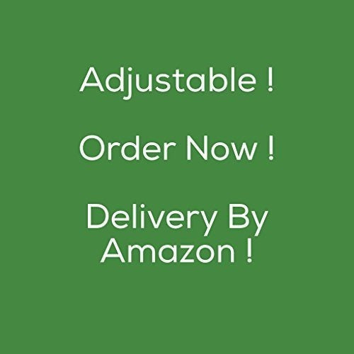 Pulsera De Piano Joyas Regalos Música Temática Encanto