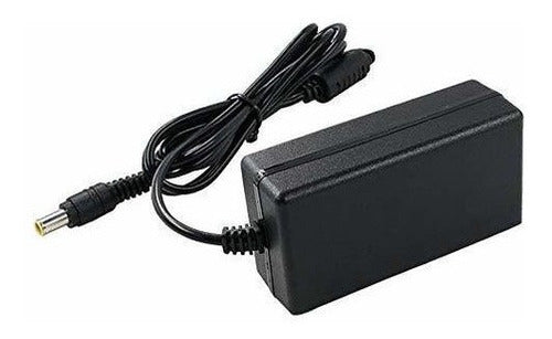 Nuevo Adaptador Para Sony Srs-xb3 Altavoz