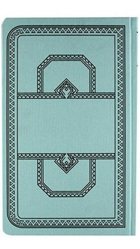 Libros De Cuentas De La Serie Borrum and Pease 66