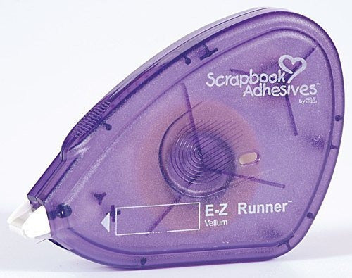 Base para Adhesivo fino