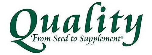 Proceso Estándar - Apoyo A La Movilidad Equina - Promueve La