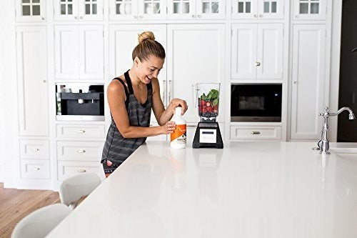 Aceite De Octano Cerebral