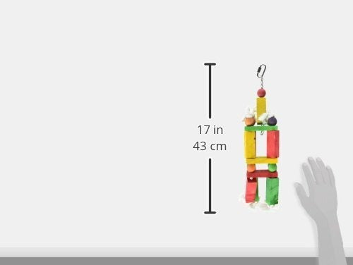 Productos Para Mascotas 60959 Bocado