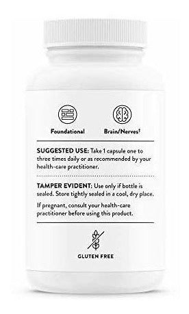 Metilcobalamina (metil B12)