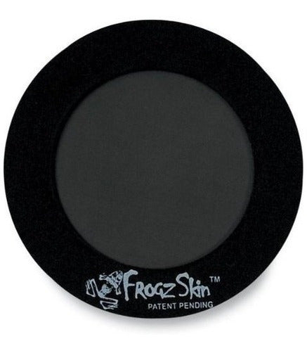 Frogzskin universal