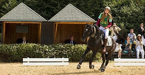 Viento Del Este 2 dvd