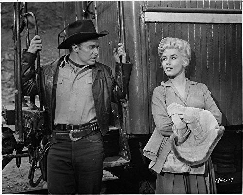 Pasaje Nocturno [importación De La Región De Blu-ray