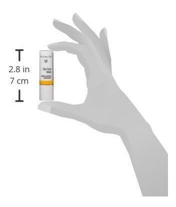 Lápiz labial 0.17 Onza