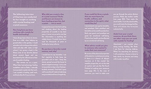 La Guía De La Buena Bruja: Una Wiccapedia Moderna De