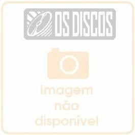 Dvd De Películas Musicales 6 Películas