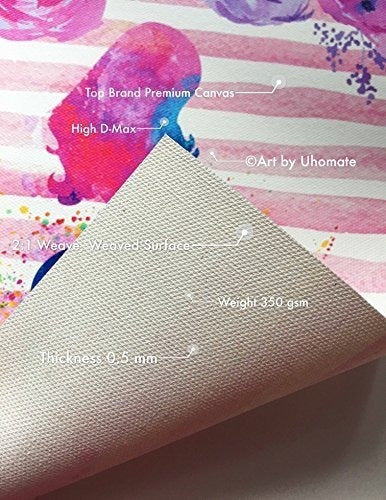 funda LG G6 absorción de golpes de TILL