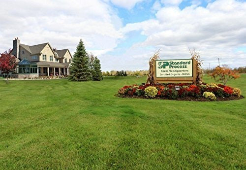 Proceso Estándar - Orchex - Suplemento De Apoyo