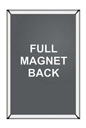 Montego Bay Jamaica Isla Playa Imán De Recuerdo