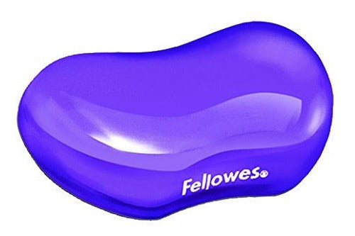 Diseño ergonómico para apoyo de la muñeca