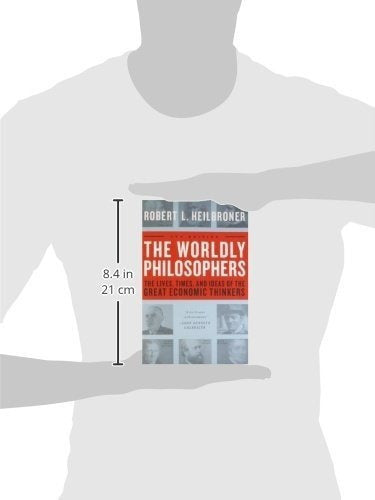 Los filósofos mundanos las vidas los tiempos y las ideas d