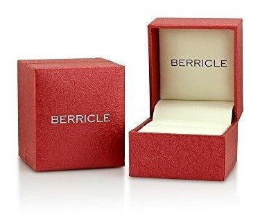 Anillo de mano derecho Plateado Plata