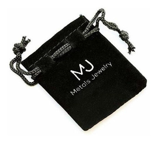 Anillo 5mm Blanco Carburo De Tungsteno Pulido