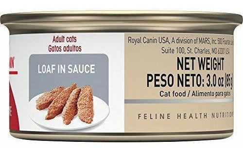 Canin Feline Health Nutrition Alimento Para Gatos