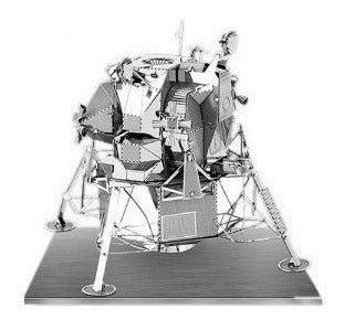 Juego De Naves Espaciales