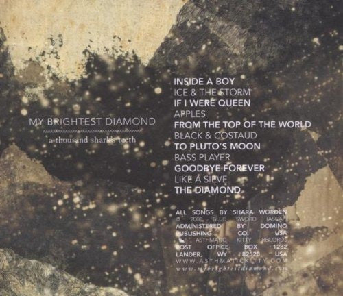 Los Mil Dientes De Tiburón libro de lectura