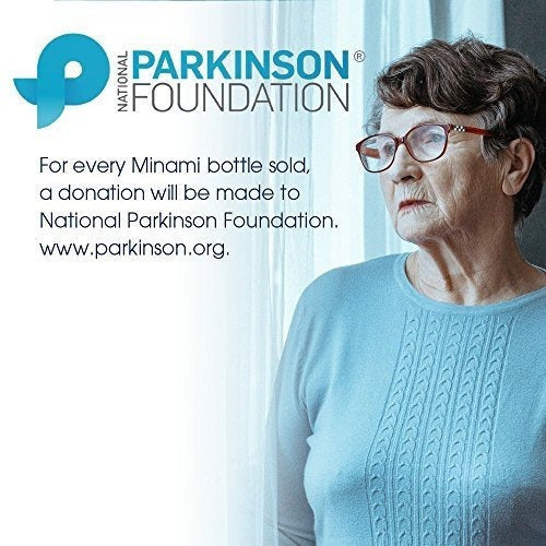 Aceite De Pescado Prenatal Dha Omega 3