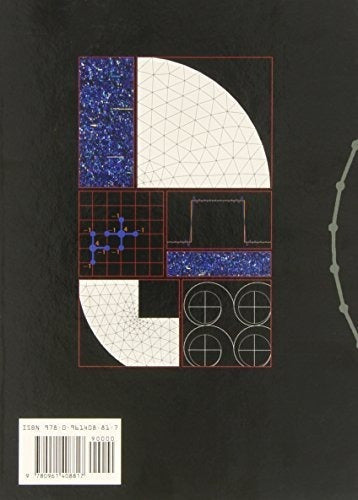 Ciencia Computacional E Ingeniería