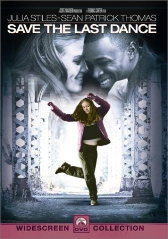 Guarda El Último Baile De Julia Stiles