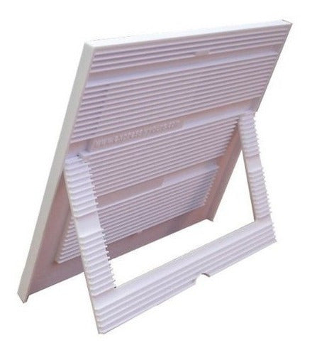 marco decorado para Mi Primer Dia