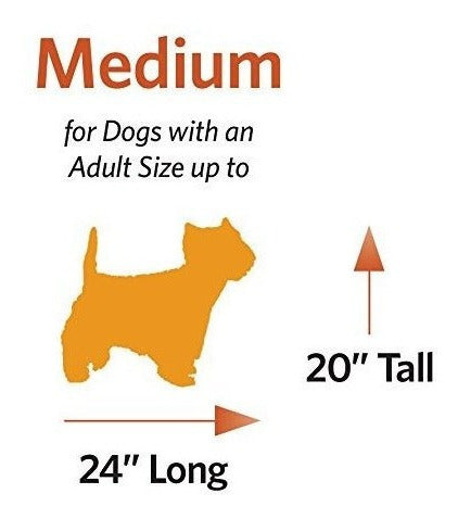 Casas del medio oeste para mascotas